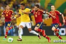 低收入运动,员受助,赛事停摆生,球速体育平台,球速体育官方网站,球速体育登录入口,球速体育app下载