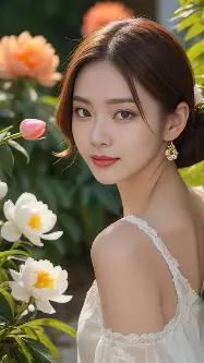 西班牙媒体,痛批皇马,亿欧元引援,球速体育平台,球速体育官方网站,球速体育登录入口,球速体育app下载