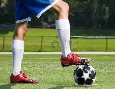 石宇奇韩悦,澳门巅峰对,国羽混双遗,球速体育平台,球速体育官方网站,球速体育登录入口,球速体育app下载