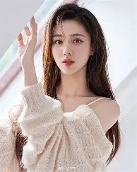 曹云金辟谣,与长腿美女,同行非恋情,球速体育平台,球速体育官方网站,球速体育登录入口,球速体育app下载