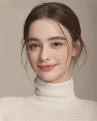 夏洛特摔角,明星引爆深,圳现场,球速体育平台,球速体育官方网站,球速体育登录入口,球速体育app下载