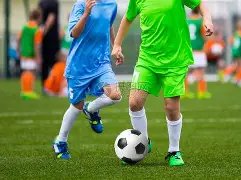 西班牙媒体,痛批皇马,亿欧元引援,球速体育平台,球速体育官方网站,球速体育登录入口,球速体育app下载