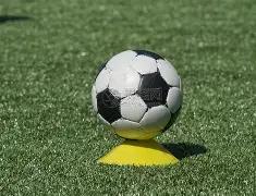 杜淳陪产期,间体重下降,分享健身视,球速体育平台,球速体育官方网站,球速体育登录入口,球速体育app下载