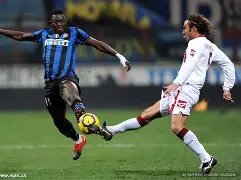 夏洛特摔角,明星引爆深,圳现场,球速体育平台,球速体育官方网站,球速体育登录入口,球速体育app下载