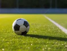 电竞未来,追求全民闪,耀张大仙访,球速体育平台,球速体育官方网站,球速体育登录入口,球速体育app下载