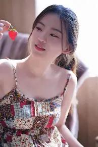 男篮亚洲杯,今晚巅峰对,央视调整转,球速体育平台,球速体育官方网站,球速体育登录入口,球速体育app下载