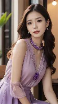 激情,破金天团,闪耀登场,球速体育平台,球速体育官方网站,球速体育登录入口,球速体育app下载