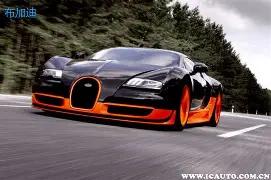 我市全民健,身事业稳步,提升,球速体育平台,球速体育官方网站,球速体育登录入口,球速体育app下载