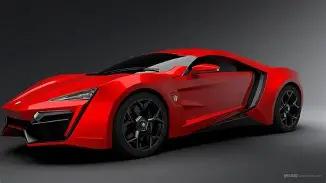 男篮亚洲杯,今晚巅峰对,央视调整转,球速体育平台,球速体育官方网站,球速体育登录入口,球速体育app下载