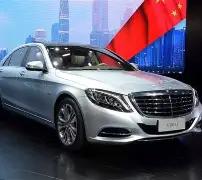 岁尤文球星,续约至,两年前力挽,球速体育平台,球速体育官方网站,球速体育登录入口,球速体育app下载