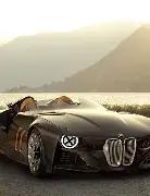 球速体育,产品,球速体育平台,球速体育平台,球速体育官方网站,球速体育登录入口,球速体育app下载