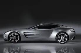 球速体育,产品,球速体育平台,球速体育平台,球速体育官方网站,球速体育登录入口,球速体育app下载