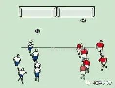 浙江城市篮,球争霸战盛,大启动,球速体育平台,球速体育官方网站,球速体育登录入口,球速体育app下载