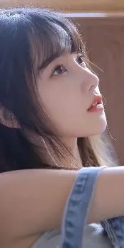 极速电竞平,数据查询通,赛事直播入,球速体育平台,球速体育官方网站,球速体育登录入口,球速体育app下载