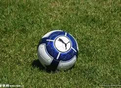 球速体育,资讯,球速体育平台,球速体育平台,球速体育官方网站,球速体育登录入口,球速体育app下载