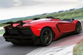 球速体育,资讯,球速体育平台,球速体育平台,球速体育官方网站,球速体育登录入口,球速体育app下载