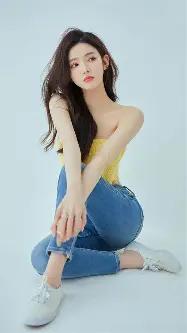 球速体育,资讯,球速体育平台,球速体育平台,球速体育官方网站,球速体育登录入口,球速体育app下载