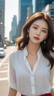 球速体育,资讯,球速体育平台,球速体育平台,球速体育官方网站,球速体育登录入口,球速体育app下载