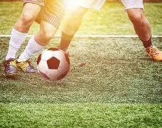 球速体育,资讯,球速体育平台,球速体育平台,球速体育官方网站,球速体育登录入口,球速体育app下载