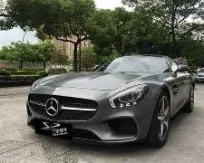 李梦正式宣,布加盟,篮球生涯翻,球速体育平台,球速体育官方网站,球速体育登录入口,球速体育app下载