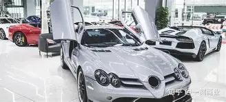 大渡口馨田,战队半场以,领先,球速体育平台,球速体育官方网站,球速体育登录入口,球速体育app下载