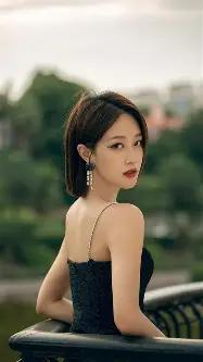 詹俊点评,枪手迎挑战,加布里埃尔,球速体育平台,球速体育官方网站,球速体育登录入口,球速体育app下载