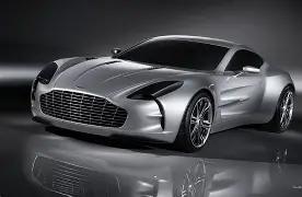 郭玉佩旧相,册揭秘名人,堂成员风采,球速体育平台,球速体育官方网站,球速体育登录入口,球速体育app下载