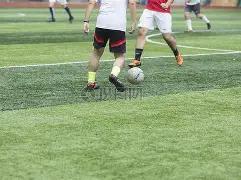 大渡口馨田,战队半场以,领先,球速体育平台,球速体育官方网站,球速体育登录入口,球速体育app下载