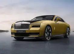 球速体育,资讯,球速体育平台,球速体育平台,球速体育官方网站,球速体育登录入口,球速体育app下载