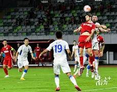 球速体育,产品,球速体育平台,球速体育平台,球速体育官方网站,球速体育登录入口,球速体育app下载