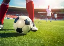 球速体育,资讯,球速体育平台,球速体育平台,球速体育官方网站,球速体育登录入口,球速体育app下载