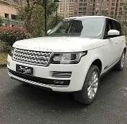 球速体育,资讯,球速体育平台,球速体育平台,球速体育官方网站,球速体育登录入口,球速体育app下载