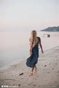 球速体育,产品,球速体育平台,球速体育平台,球速体育官方网站,球速体育登录入口,球速体育app下载