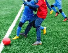 球速体育,产品,球速体育平台,球速体育平台,球速体育官方网站,球速体育登录入口,球速体育app下载