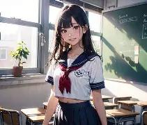 球速体育,资讯,球速体育平台,球速体育平台,球速体育官方网站,球速体育登录入口,球速体育app下载