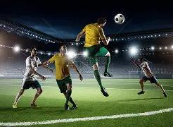 球速体育,资讯,球速体育平台,球速体育平台,球速体育官方网站,球速体育登录入口,球速体育app下载