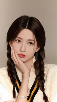 球速体育,产品,球速体育平台,球速体育平台,球速体育官方网站,球速体育登录入口,球速体育app下载