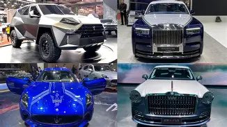 球速体育,资讯,球速体育平台,球速体育平台,球速体育官方网站,球速体育登录入口,球速体育app下载