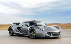 球速体育,资讯,球速体育平台,球速体育平台,球速体育官方网站,球速体育登录入口,球速体育app下载