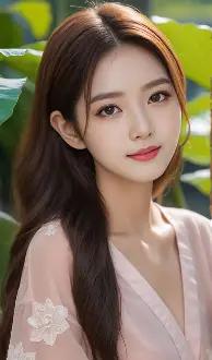 球速体育,资讯,球速体育平台,球速体育平台,球速体育官方网站,球速体育登录入口,球速体育app下载