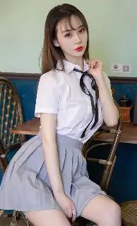 球速体育,产品,球速体育平台,球速体育平台,球速体育官方网站,球速体育登录入口,球速体育app下载