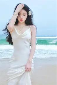 球速体育,资讯,球速体育平台,球速体育平台,球速体育官方网站,球速体育登录入口,球速体育app下载