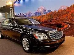 大连梭鱼湾,足球场,本赛季中超,球速体育平台,球速体育官方网站,球速体育登录入口,球速体育app下载