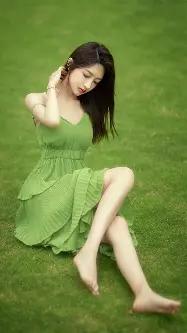 余华苏童携,手演绎,旅行中的你,球速体育平台,球速体育官方网站,球速体育登录入口,球速体育app下载