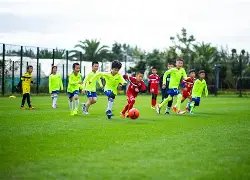 星岛环球网,全球华人资,讯平台,球速体育平台,球速体育官方网站,球速体育登录入口,球速体育app下载