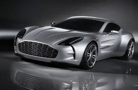 体育赛事推,动产业创新,活力迸发,球速体育平台,球速体育官方网站,球速体育登录入口,球速体育app下载