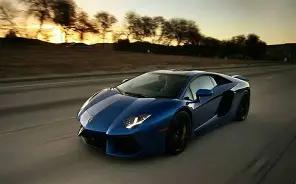 莱昂纳多,年巴黎已向,恩里克伸出,球速体育平台,球速体育官方网站,球速体育登录入口,球速体育app下载