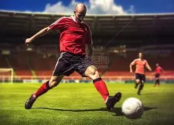 榕江遭遇三,十年罕见洪,消防及时转,球速体育平台,球速体育官方网站,球速体育登录入口,球速体育app下载