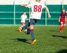 晶方科技,社区论坛,球速体育,球速体育平台,球速体育官方网站,球速体育登录入口,球速体育app下载