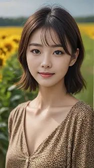 晶方科技,社区论坛,球速体育,球速体育平台,球速体育官方网站,球速体育登录入口,球速体育app下载